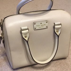 Kate Spade Handbag or Crossbody